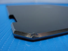 HP Spectre x360 13-ap0 13.3" Genuine LCD Back Cover 3AX36TP403