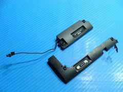 Lenovo IdeaPad U530 Touch 15.6" Genuine Left & Right Speaker Set Speakers 