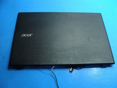 Acer Aspire 15.6" F5-571T-569T Glossy HD LCD Touch Screen Complete Assembly