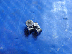 HP Pavilion 15-n211dx 15.6" Hard Drive Caddy w/ Connector Screws DD0U36HD010 ER* - Laptop Parts - Buy Authentic Computer Parts - Top Seller Ebay