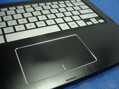 Asus Q302LA-BBI5T14 13.3" Genuine Palmrest w/Touchpad BL Keyboard 13NB05Y2AM0121 ASUS