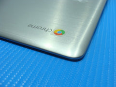 Acer Chromebook 14 14" CB3-431-C5FM LCD Back Cover w/Front Bezel 13N0-G1A0131