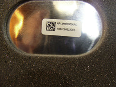 Lenovo IdeaPad 320-15IAP 15.6" HDD Hard Drive Caddy w/Connector AP13N000900 ER* - Laptop Parts - Buy Authentic Computer Parts - Top Seller Ebay