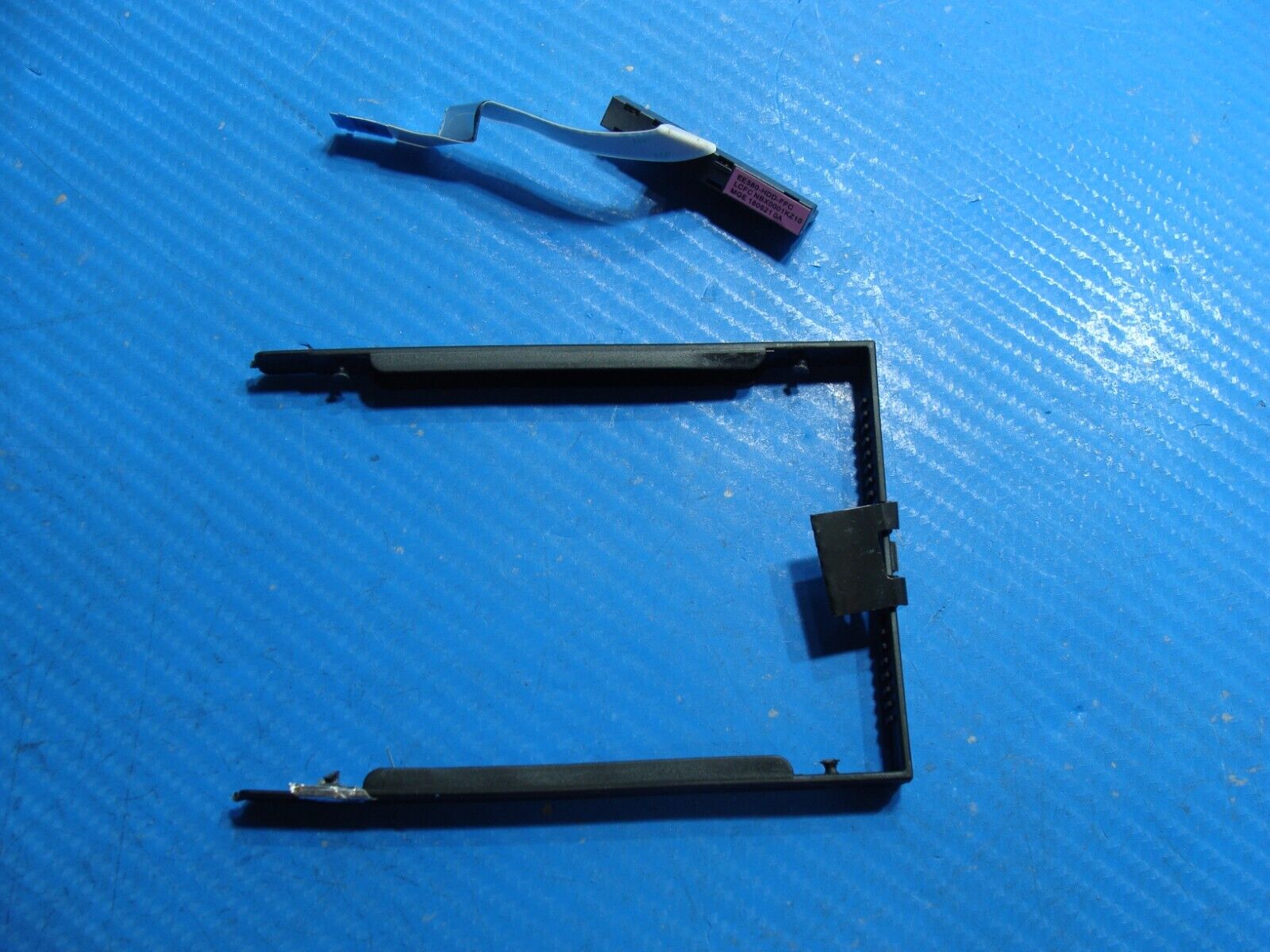 Lenovo ThinkPad E580 15.6