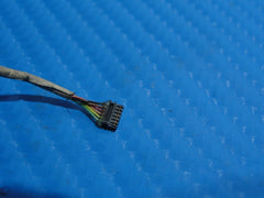 Asus X555LA-HI71105L 15.6" Genuine Laptop LCD Video Cable 30 Pin 1422-01T10AS - Laptop Parts - Buy Authentic Computer Parts - Top Seller Ebay