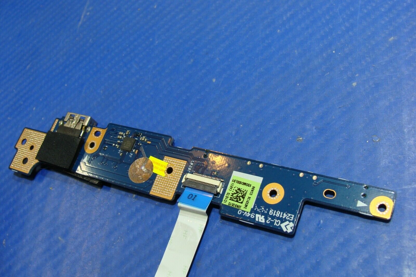 Asus Q302LA-BBI5T14 13.3