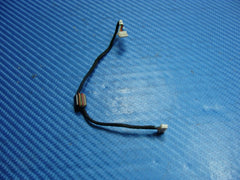 Lenovo ThinkPad E431 14" Genuine DC IN Power Jack w/Cable DC02001L400 ER* - Laptop Parts - Buy Authentic Computer Parts - Top Seller Ebay