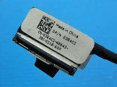 Dell Inspiron 3135 11.6" Genuine LCD Video Cable w/WebCam DWGV8 P7WP6 3R4C2 - Laptop Parts - Buy Authentic Computer Parts - Top Seller Ebay