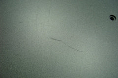 Dell Inspiron 13 5378 13.3" Bottom Case Base Cover kwhkr 460.07r0a.0032 - Laptop Parts - Buy Authentic Computer Parts - Top Seller Ebay