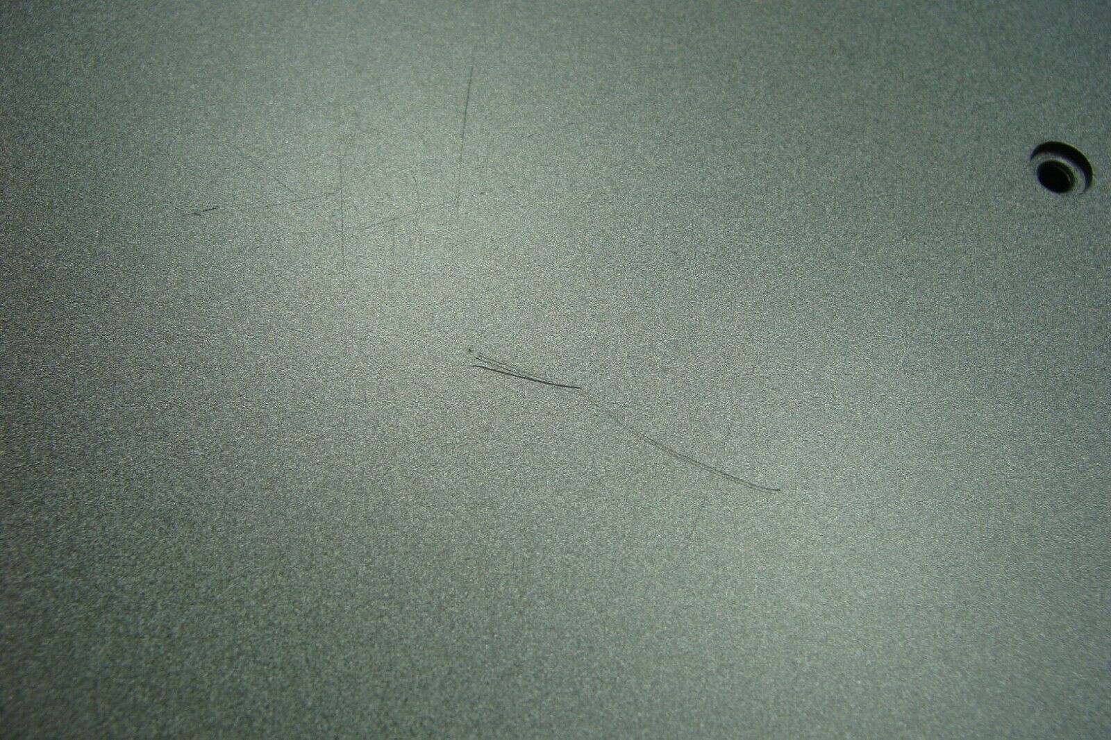 Dell Inspiron 13 5378 13.3