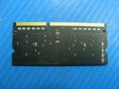 MacBook Pro A1278 SK Hynix 2GB PC3L-12800S SO-DIMM Memory RAM HMT425S6AFR6A-PB - Tested Computer Laptop Parts