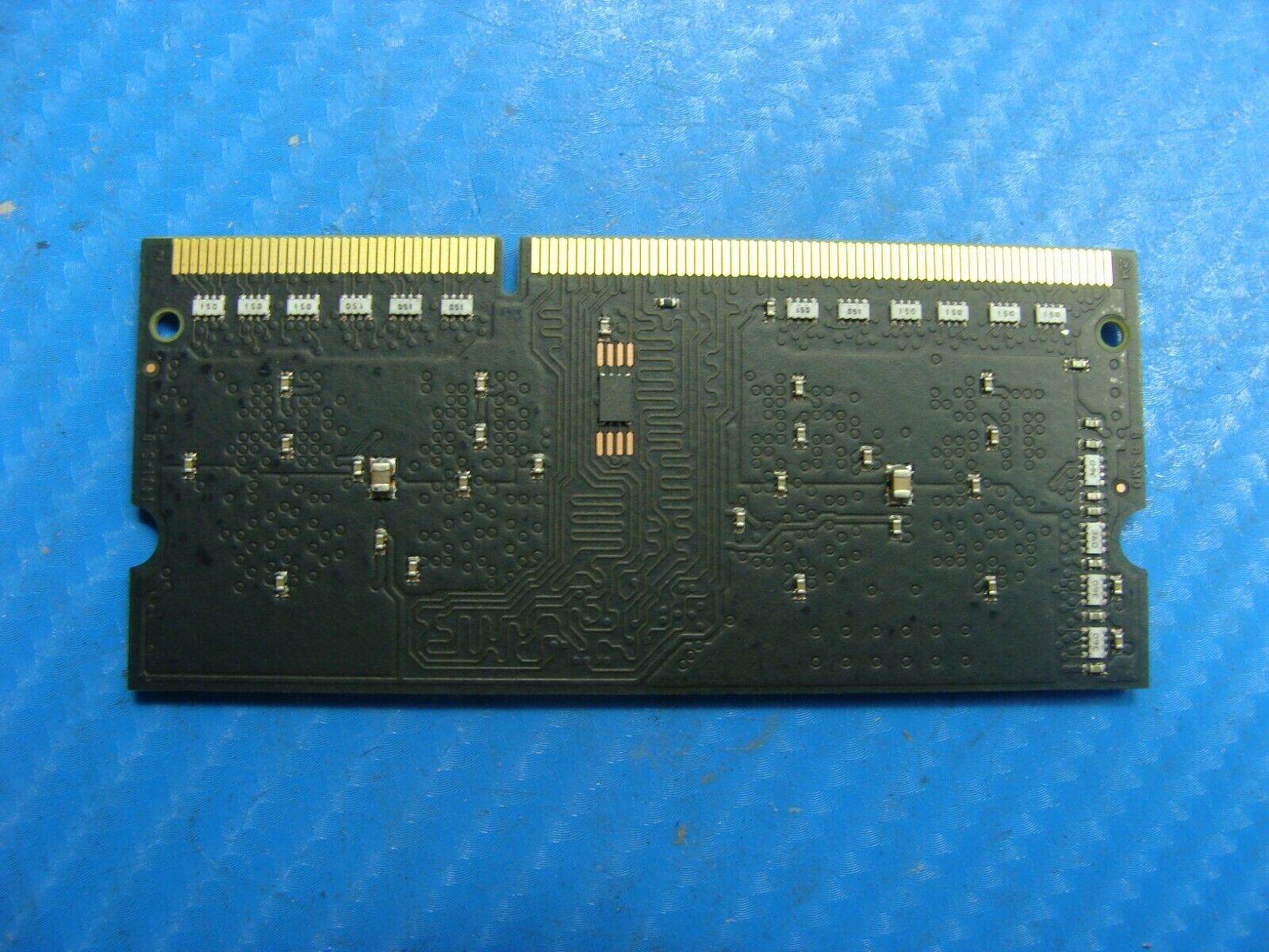 MacBook Pro A1278 SK Hynix 2GB PC3L-12800S SO-DIMM Memory RAM HMT425S6AFR6A-PB - Tested Computer Laptop Parts