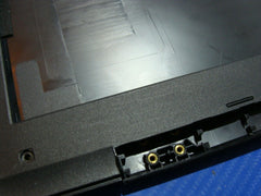 Asus X555LA-HI31103J 15.6" OEM LCD Back Cover w/Front Bezel Black 13NB0622AP0112 ASUS