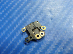 iPhone 6 A1549 4.7" Late 2014 MG632LL/A Genuine GPS Module Antenna Apple