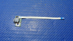 HP Envy X2 11-g000 11.6" Genuine Tablet Audio Board w/ Cable 69NL0KC70F01 ER* - Laptop Parts - Buy Authentic Computer Parts - Top Seller Ebay