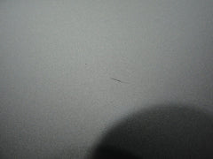 MacBook Pro A1989 13" 2018 MR9U2LL/A LCD Screen Assembly Silver 661-10357