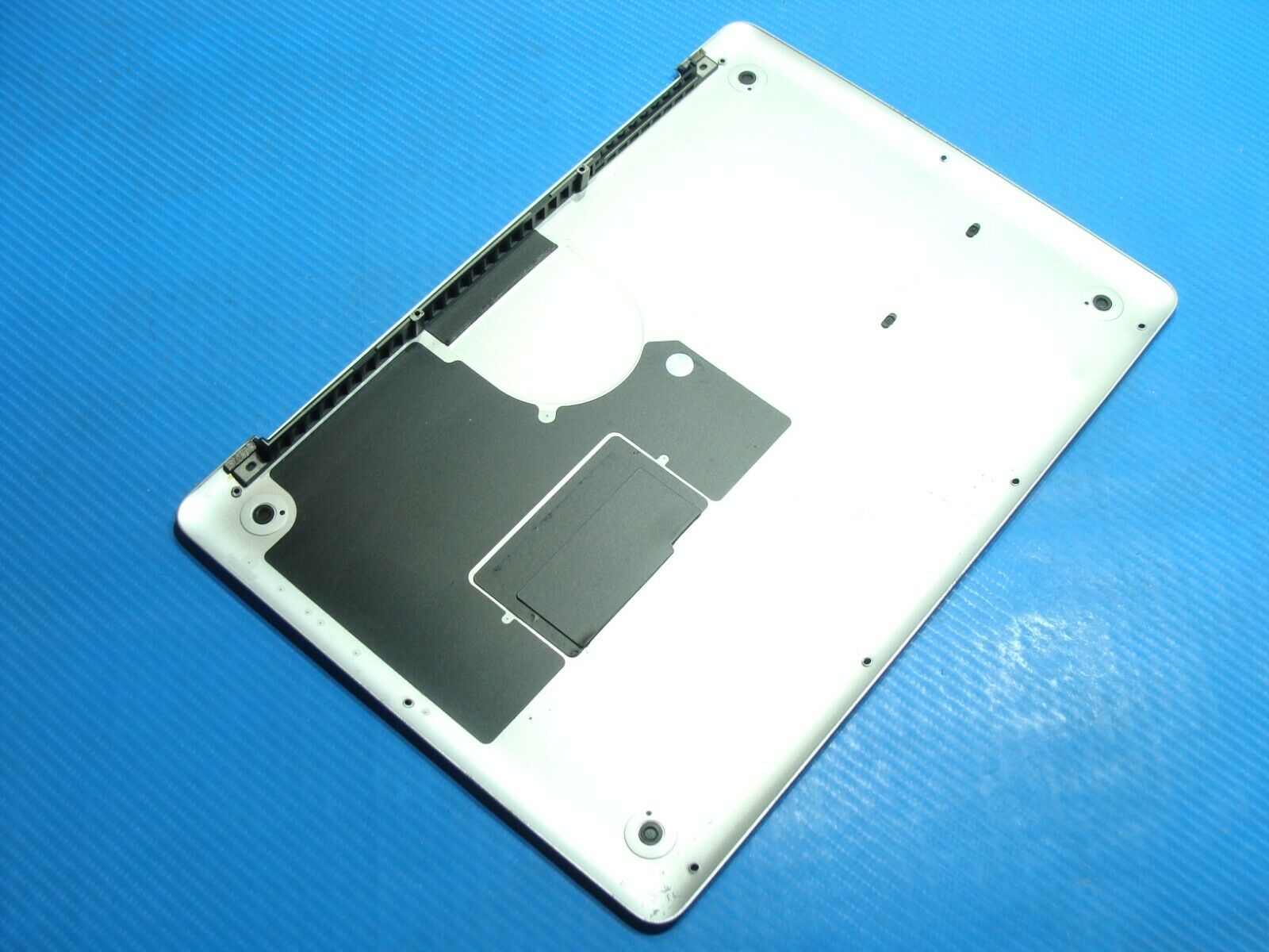 MacBook Pro A1278 13