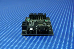 Ironside Computer Custom PC Genuine Desktop Board ER* - Tested Computer Laptop Parts