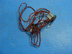 Dell Precision T5600 Genuine Desktop LED Light w/ Cable - Tested Computer Laptop Parts