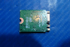 Huawei MateBook D MRC-W50 14" Genuine WiFi Wireless Card 8265HUW ER* - Laptop Parts - Buy Authentic Computer Parts - Top Seller Ebay