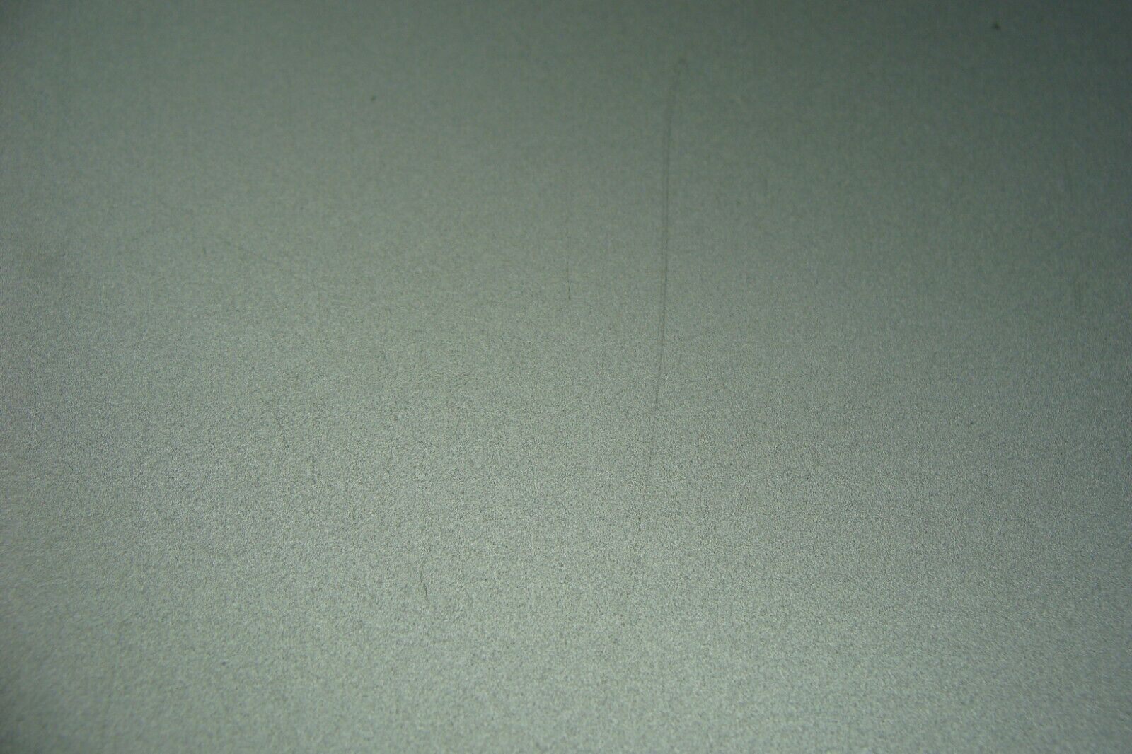 MacBook Air A1369 13