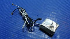 Acer Chromebook C710-2833 11.6" Genuine WiFi Wireless Antenna Cables DC330015L00 Acer