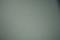 MacBook Pro A1278 13" Mid 2012 MD102LL/A Bottom Case Silver 923-0103 