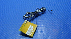 Toshiba Satellite L305-S5919 15.4"Genuine WiFi Wireless Antenna 6036B0028801 ER* - Laptop Parts - Buy Authentic Computer Parts - Top Seller Ebay