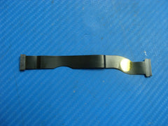 Macbook Air A1932 MREE2LL/A MREF2LL/A Late 2018 13" Audio Flex Cable 923-02812 