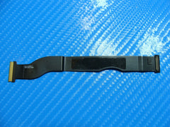 MacBook Air A1932 13" Mid 2019 MVFH2LL/A Genuine Audio Flex Cable 821-01528-a 
