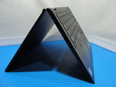 Lenovo ThinkPad X13 Yoga Gen 1 FHD TOUCH i5-10210U 256GB SSD 98% BATTERY FPR WTY