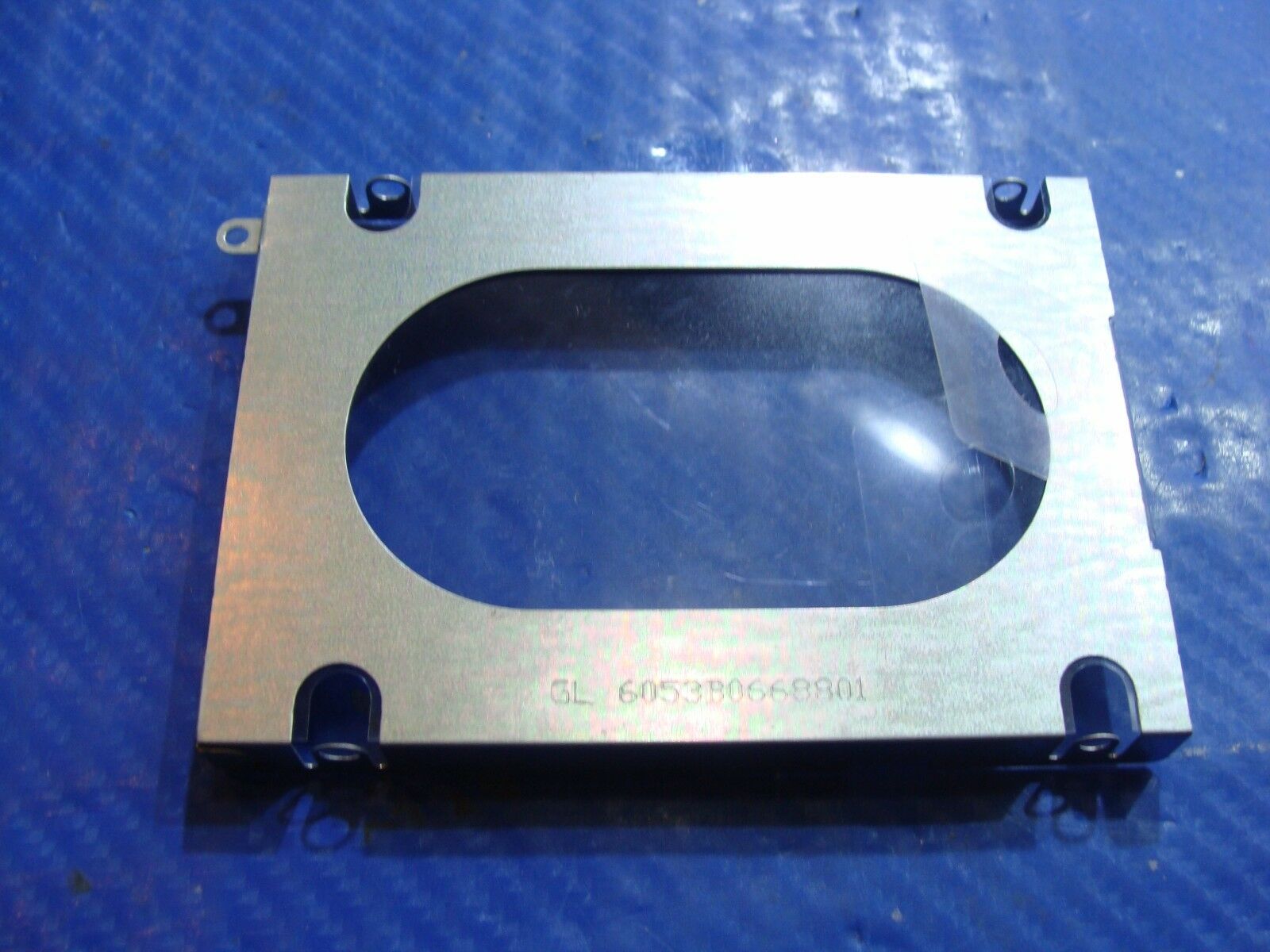 Toshiba Satelite L635-S3104 13.3