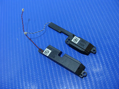 HP Split x2 13-m110dx 13.3" Genuine Left & Right Speaker Set Speakers ER* - Laptop Parts - Buy Authentic Computer Parts - Top Seller Ebay