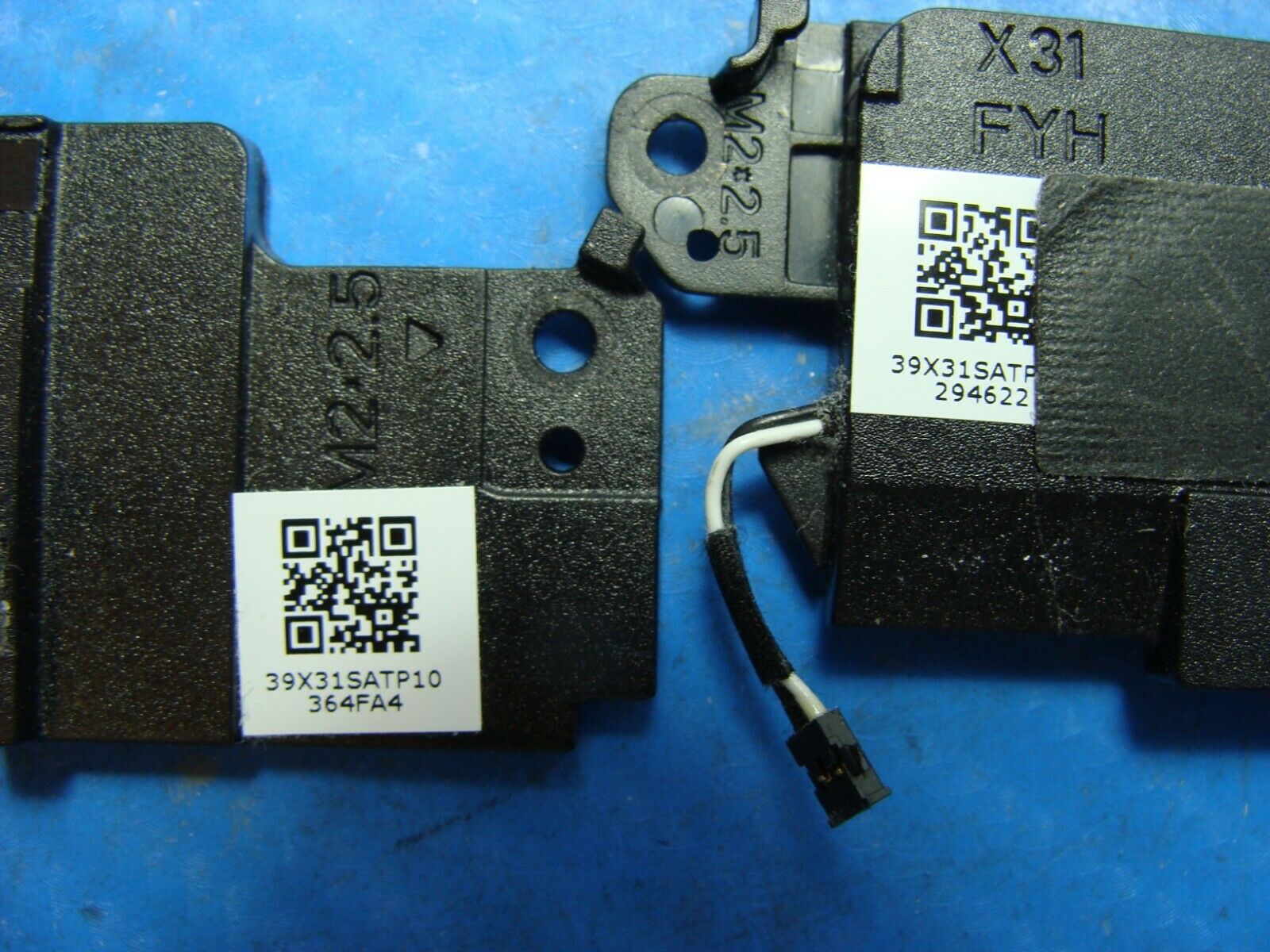 HP Spectre X360 13-ac023dx 13.3