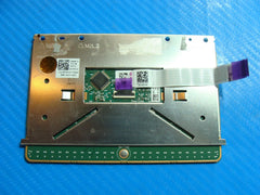 Dell Latitude 13 3379 13.3" Genuine Laptop Touchpad w/Cable 5TRCH Grade A - Laptop Parts - Buy Authentic Computer Parts - Top Seller Ebay