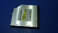 Samsung 15.6" NP-R540-JA09US OEM DVD-RW Burner Drive SN-208 BA96-05727A GLP* - Laptop Parts - Buy Authentic Computer Parts - Top Seller Ebay