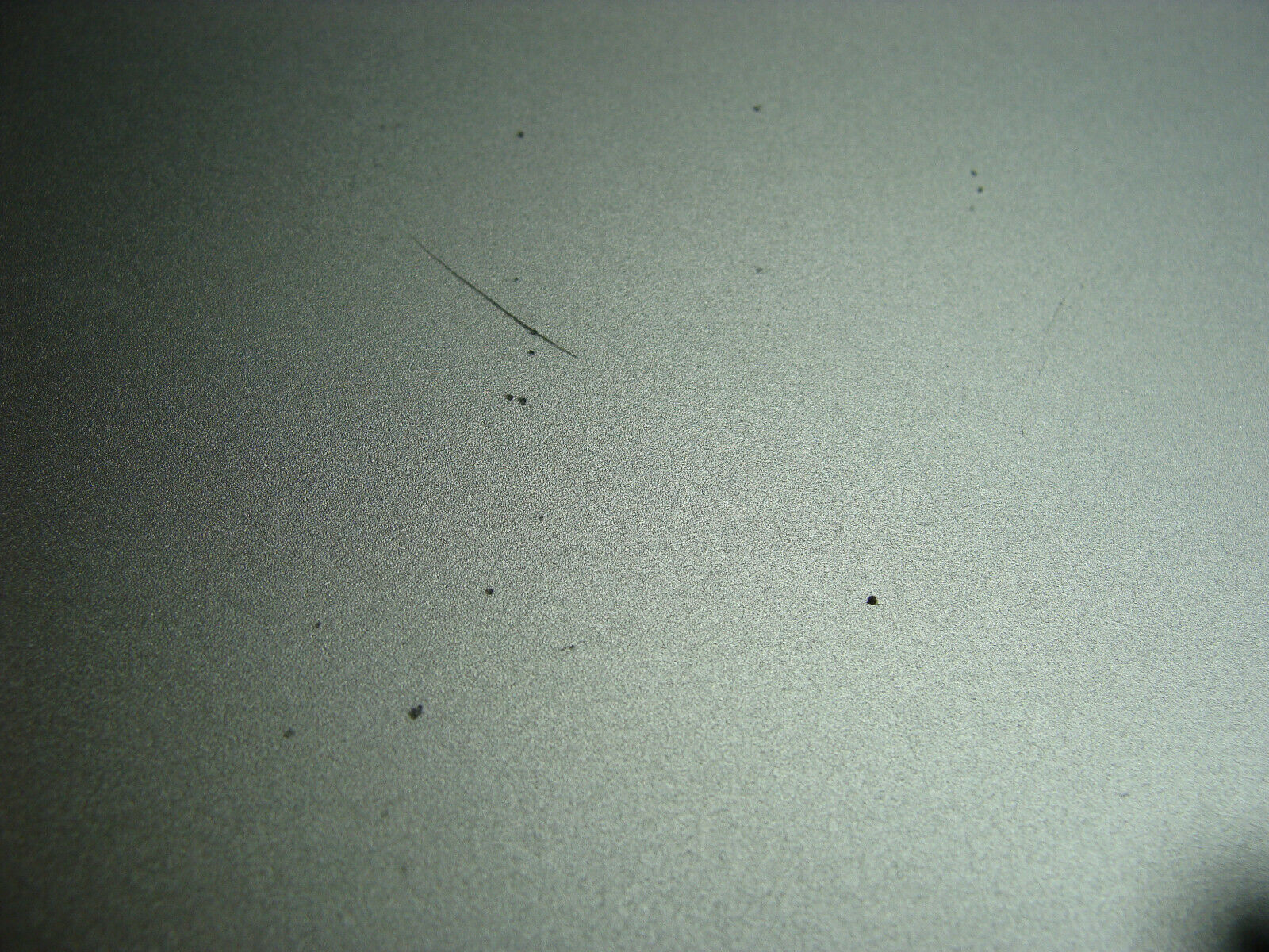 MacBook Air A1466 13