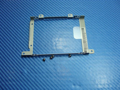 Lenovo G505s 20255 15.6" Genuine Hard Drive Caddy with Screws AM0YC000300 ER* - Laptop Parts - Buy Authentic Computer Parts - Top Seller Ebay