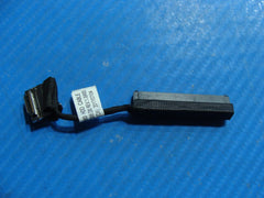 Dell Latitude 5580 15.6" HDD Connector w/Cable 6NVFT