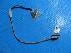 HP Chromebook 14-db0023dx 14" Genuine LCD Video Cable DD00G3LC012
