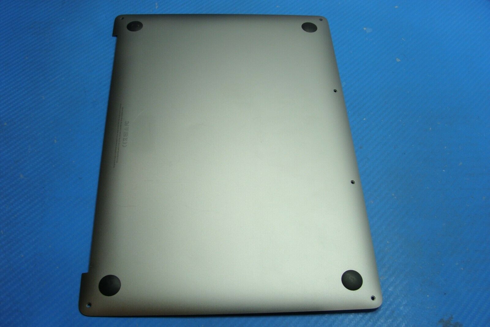 MacBook Pro A1708 13