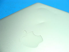 MacBook Pro A1278 13" Late 2011 MD313LL/A Glossy LCD Screen Display 661-5868 #1 - Laptop Parts - Buy Authentic Computer Parts - Top Seller Ebay