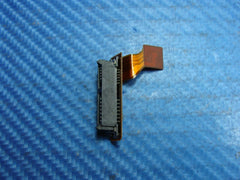 MacBook 13" A1278 Late 2008 MB467LL/A OEM Optical Drive Flex Cable 922-8622 GLP* - Laptop Parts - Buy Authentic Computer Parts - Top Seller Ebay