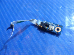 HP Pavilion dv4-2153cl 14" Genuine Laptop Power Button Board with Cable LS-4102P HP