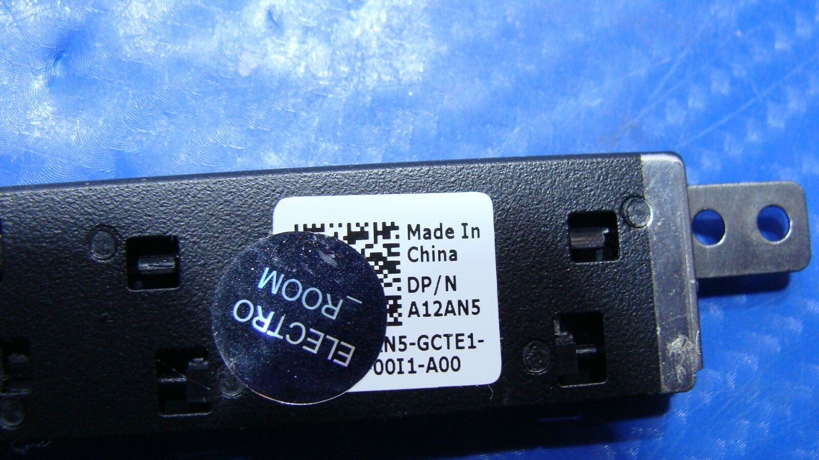 Dell Latitude E7440 14