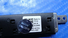 Dell Latitude E7440 14" Genuine Laptop Mouse Button Board w/ Cable A12AN5 ER* - Laptop Parts - Buy Authentic Computer Parts - Top Seller Ebay