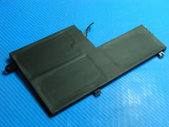 Lenovo Edge 2-1580 80QF 15.6" Battery 11.1V 45Wh 3980mAh L14M3P21 5B10K10186 - Laptop Parts - Buy Authentic Computer Parts - Top Seller Ebay