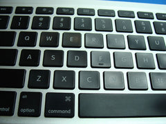 MacBook Air A1369 13" 2011 MC965LL/A Top Case Palmrest w/Keyboard 661-6059