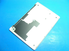 MacBook Pro A1278 13" Early 2011 MC724LL/A Bottom Case Housing 922-9447 #4 - Laptop Parts - Buy Authentic Computer Parts - Top Seller Ebay