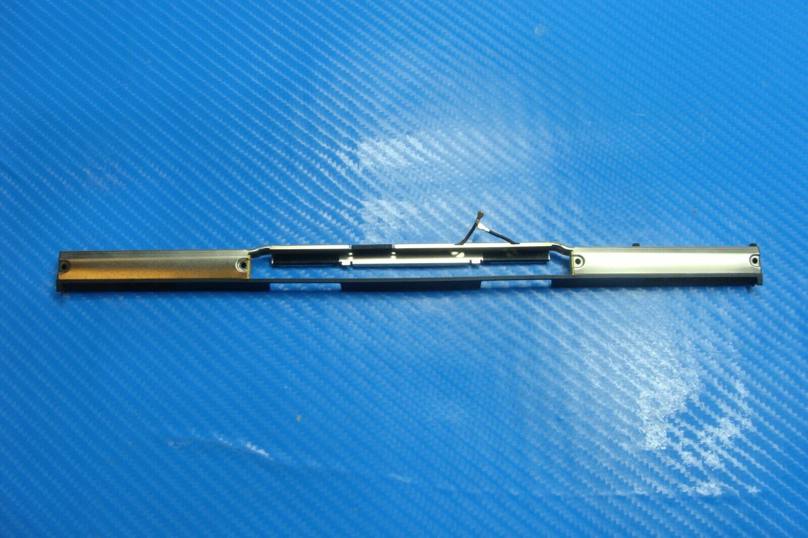 MacBook Air A2179 13